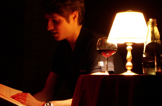 Lesung benedict wells (23)